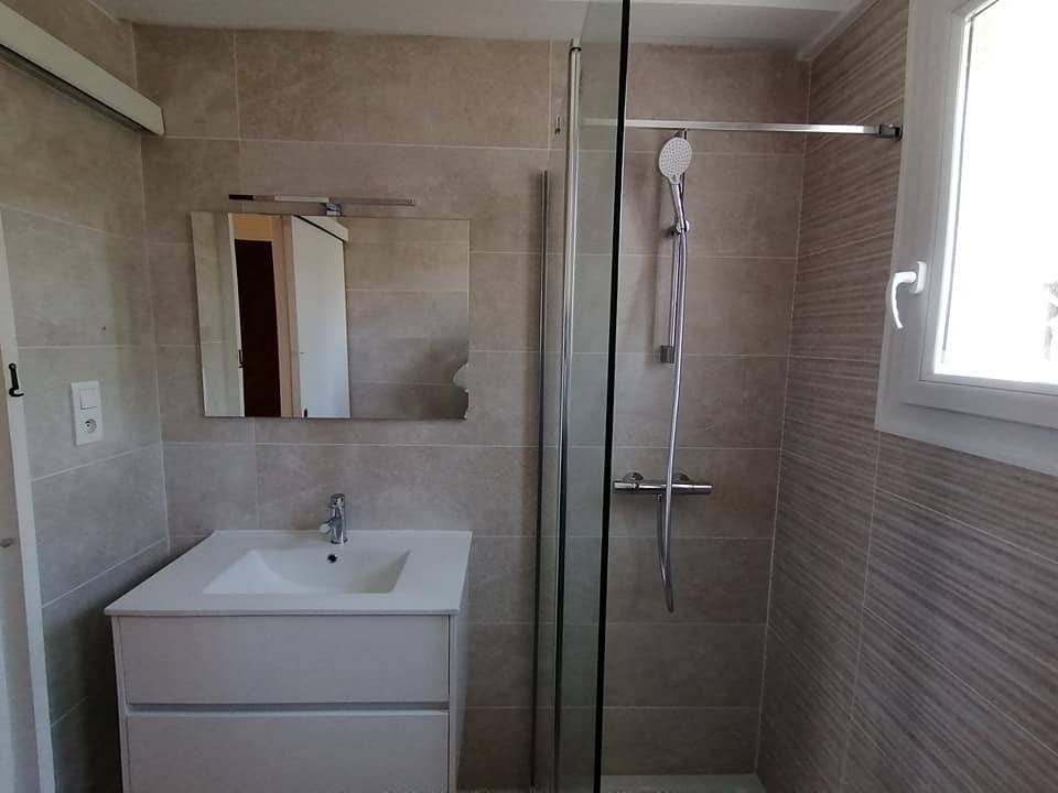 salle de bain- abc renovation (3)