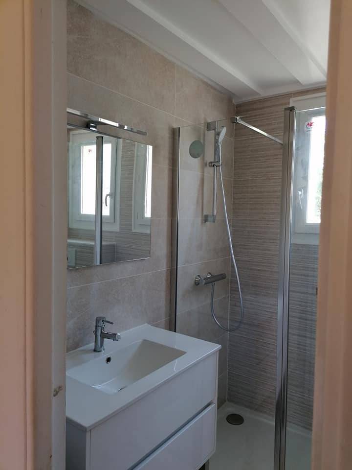 salle de bain- abc renovation (1)