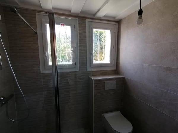 salle de bain- abc renovation (2)