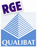 logo-qualibat-rge-236x300 logo-qualibat-rge-236x300