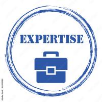 logo expertise logo expertise
