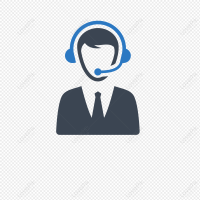 logo service client logo service client