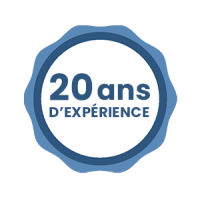 logo expérience logo expérience