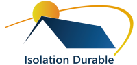 logo isolation logo isolation
